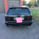 Illustration for article titled For $6,500 This 1998 Mercedes E320 Wants You To Get On The Brabus